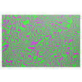 Gärtnerei......... Stoff (Fat Quarter (45,7 x 55,9 cm))