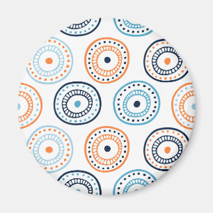 Gärtnergeschenke   Blumen machen Menschen immer be Magnet