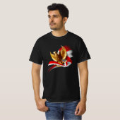 Garuda Pancasila Shirt (Vorne ganz)