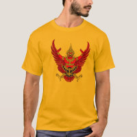 Garuda