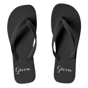 Gärung Badesandalen
