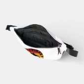 garvinlakyl bauchtasche (Offen)