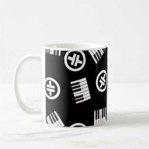 Gary Barlow  Kaffeetasse
