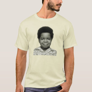 Gary T-Shirt