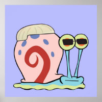 Gary The Creator