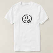 GaryJoe Logo Tee (Design vorne)