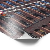 GAS-UP-FOTO-DRUCK FOTODRUCK (Ecke)