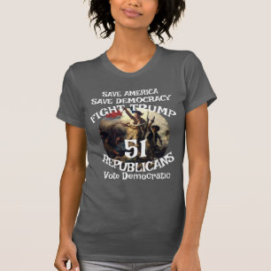 GAS VERTEIDIGUNG ESSEN CDC FLEISCH EIER MILCH ÖL F T-Shirt