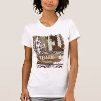 GASCHROMATOGRAPHIE Abfall, zum des