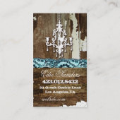 GASCHROMATOGRAPHIE Abfall, zum des Visitenkarte (Rückseite)