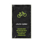 GASCHROMATOGRAPHIE | Zyklus-Stadt-Beton - Limon