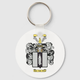 Gaskins Schlüsselanhänger