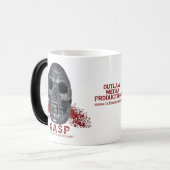 Gasp-3-mug_full ` verwandlungstasse (Vorderseite Links)