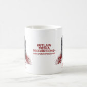 Gasp-3-mug_full ` verwandlungstasse (Mittel)