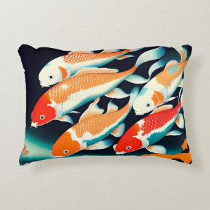 GASP KOI DEKOKISSEN