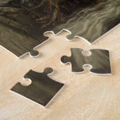 Gaspar de Guzmán Puzzle (Seite)