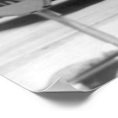 GASPREISE POSTERS & LEINWAND-REPRINZEN - KUNST POSTER (Ecke)