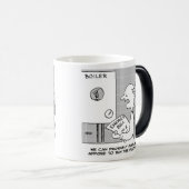 Gaspreisschock Energiebilanz und Pilotlampe Verwandlungstasse (VorderseiteRechts)