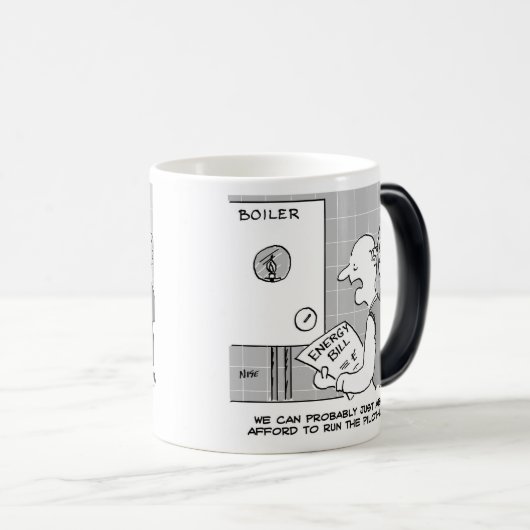 Gaspreisschock Energiebilanz und Pilotlampe Verwandlungstasse (VorderseiteRechts)