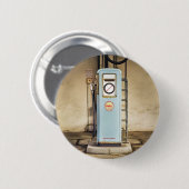 Gaspumpe Button (Vorne & Hinten)