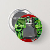 Gaspumpen Button (Vorne & Hinten)