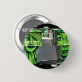 Gaspumpen Button (Vorne & Hinten)