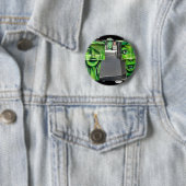 Gaspumpen Button (Beispiel)