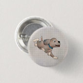 Gassi Button (Vorne & Hinten)