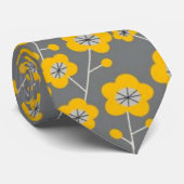 Gast-Bettwäsche Krawatte (Gerollt)