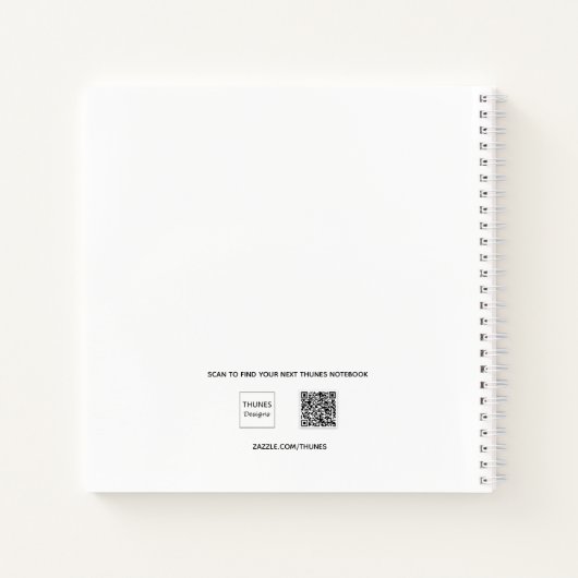 Gast Buch Graduierungsparty Eukalyptus Grüne (Rückseite)