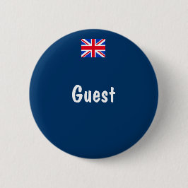 Gast Button