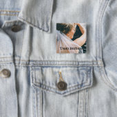 Gast-Identifizierungs-Flair Button (Beispiel)