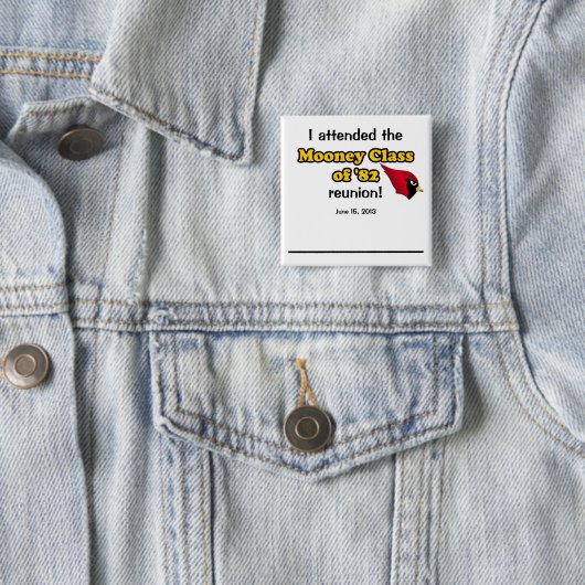 Gast-Knopf Button (Beispiel)