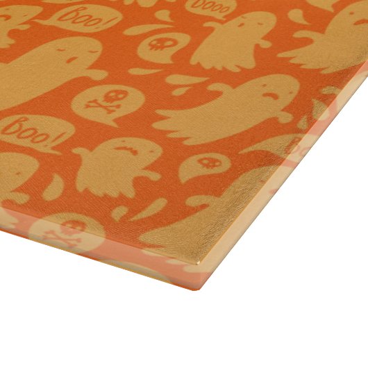 Gast Schneidebrett (Ecke)