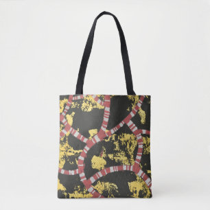 GAST - Urban Tasche