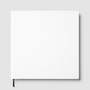 Gästebuch