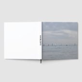 Gästebuch (Voll)