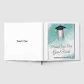 Gästebuch (Voll)