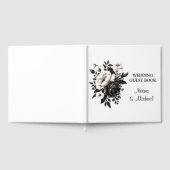 Gästebuch (Voll)