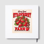 Gästebuch (Rückseite)