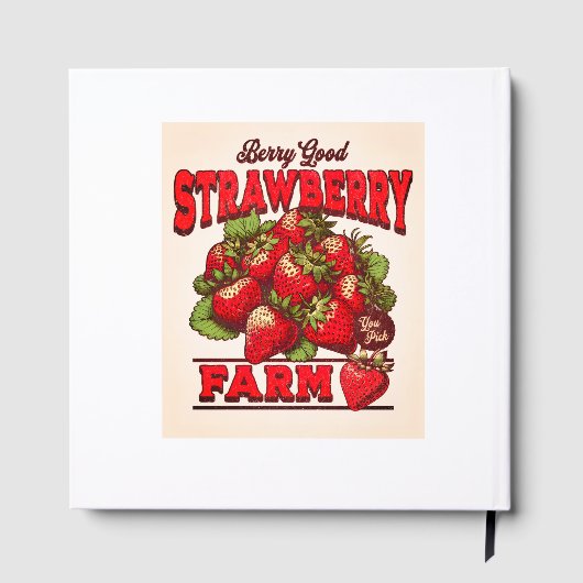 Gästebuch (Rückseite)