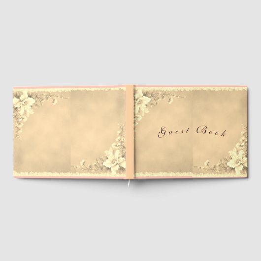 Gästebuch (Voll)
