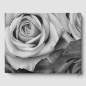 Gästebuch (Rückseite)