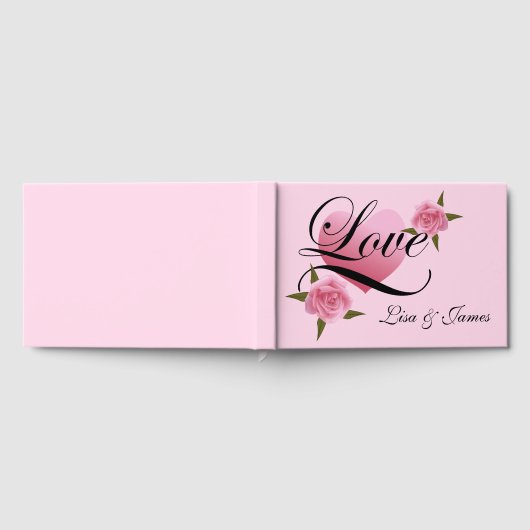 Gästebuch (Voll)