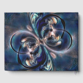 Gästebuch (Rückseite)