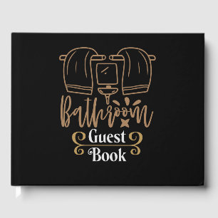 Gästebuch