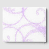 Gästebuch (Rückseite)