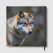 Gästebuch (Rückseite)