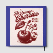 Gästebuch (Rückseite)