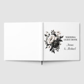 Gästebuch (Voll)